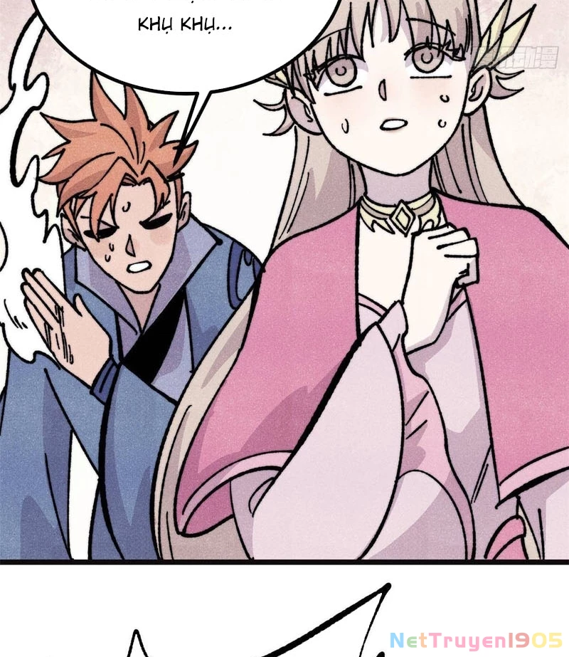 Vạn Cổ Tối Cường Tông Chapter 463 - 22