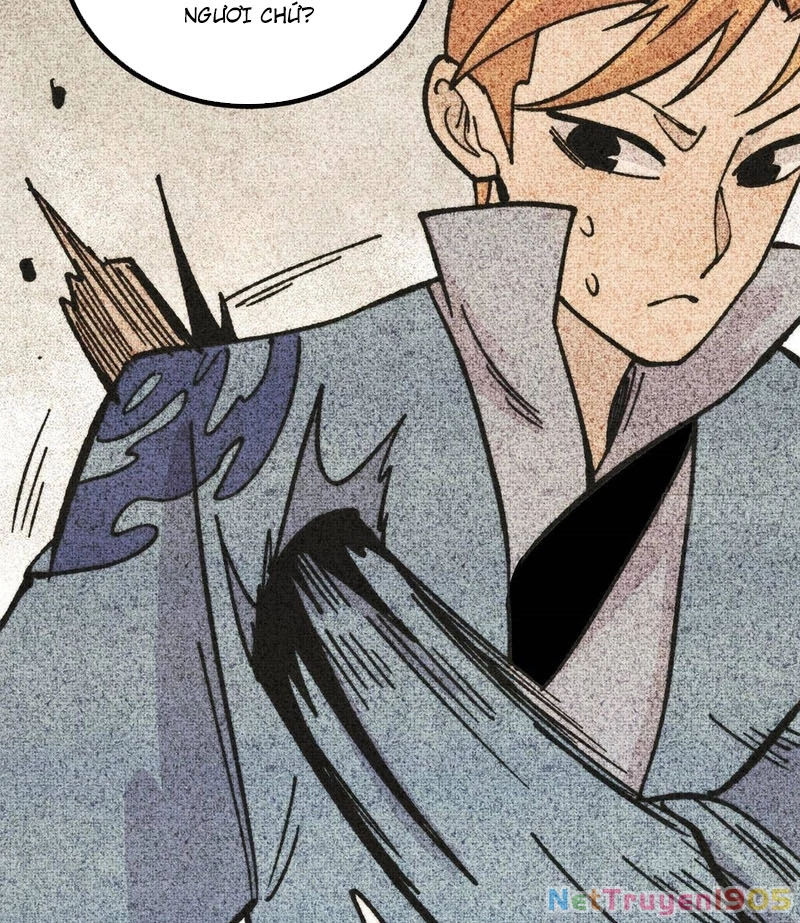 Vạn Cổ Tối Cường Tông Chapter 463 - 25