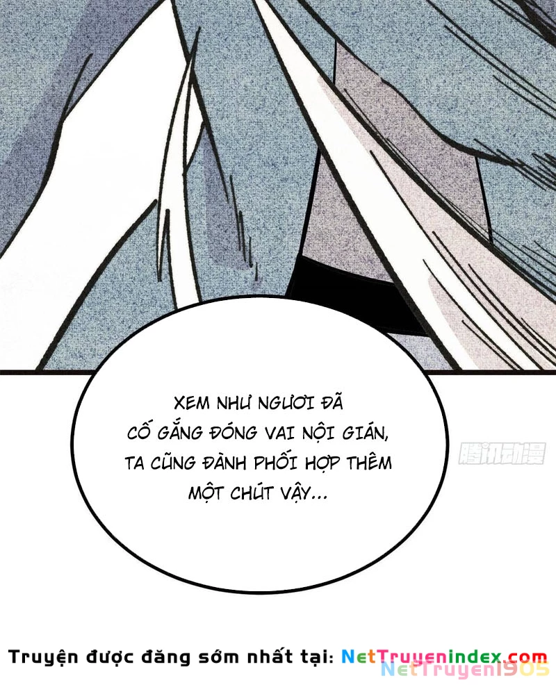 Vạn Cổ Tối Cường Tông Chapter 463 - 26