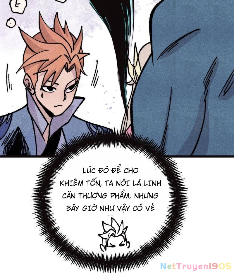 Vạn Cổ Tối Cường Tông Chapter 463 - 28