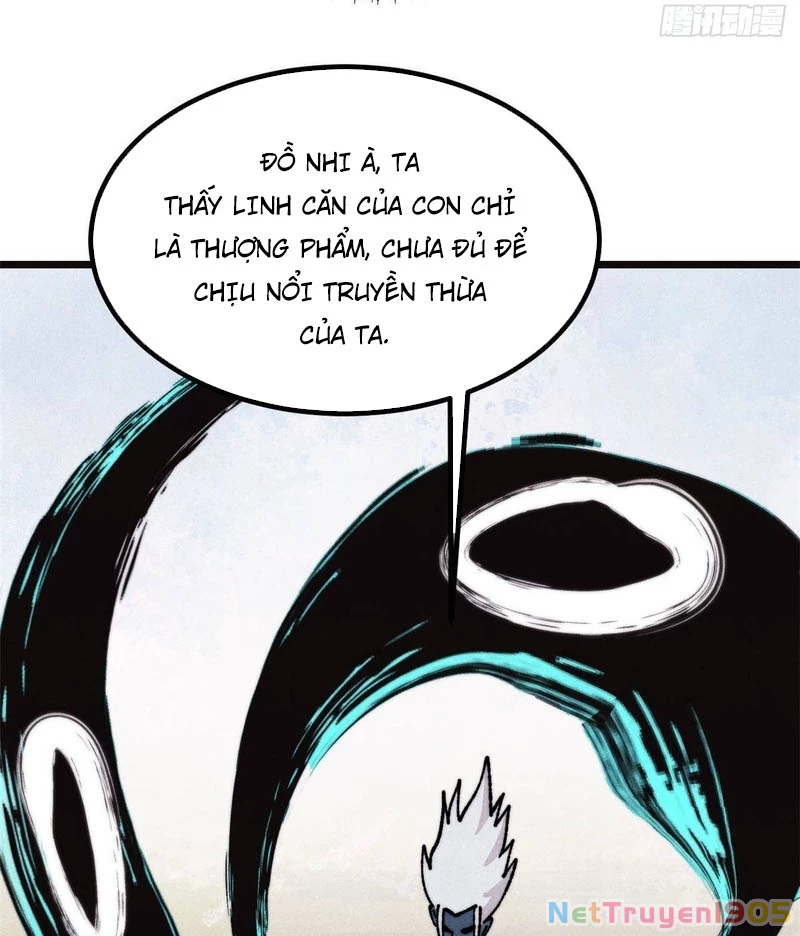 Vạn Cổ Tối Cường Tông Chapter 463 - 29