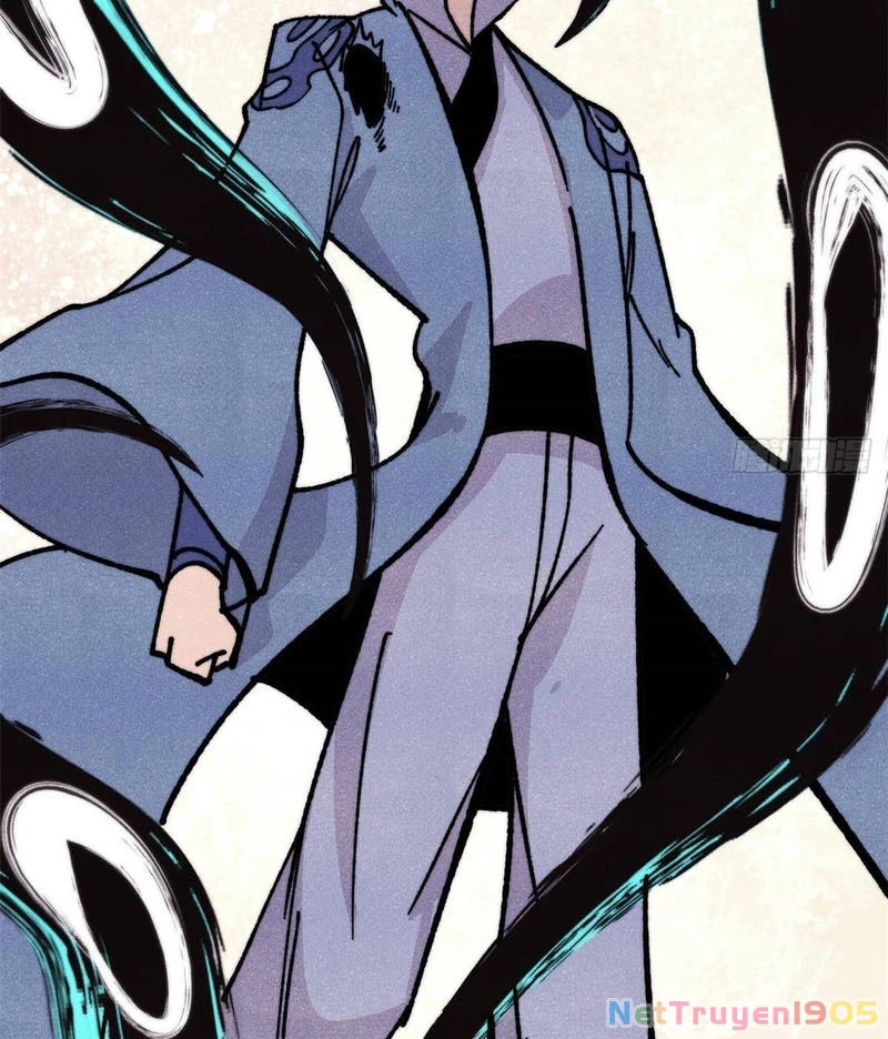 Vạn Cổ Tối Cường Tông Chapter 463 - 32