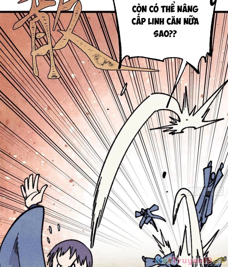 Vạn Cổ Tối Cường Tông Chapter 463 - 34