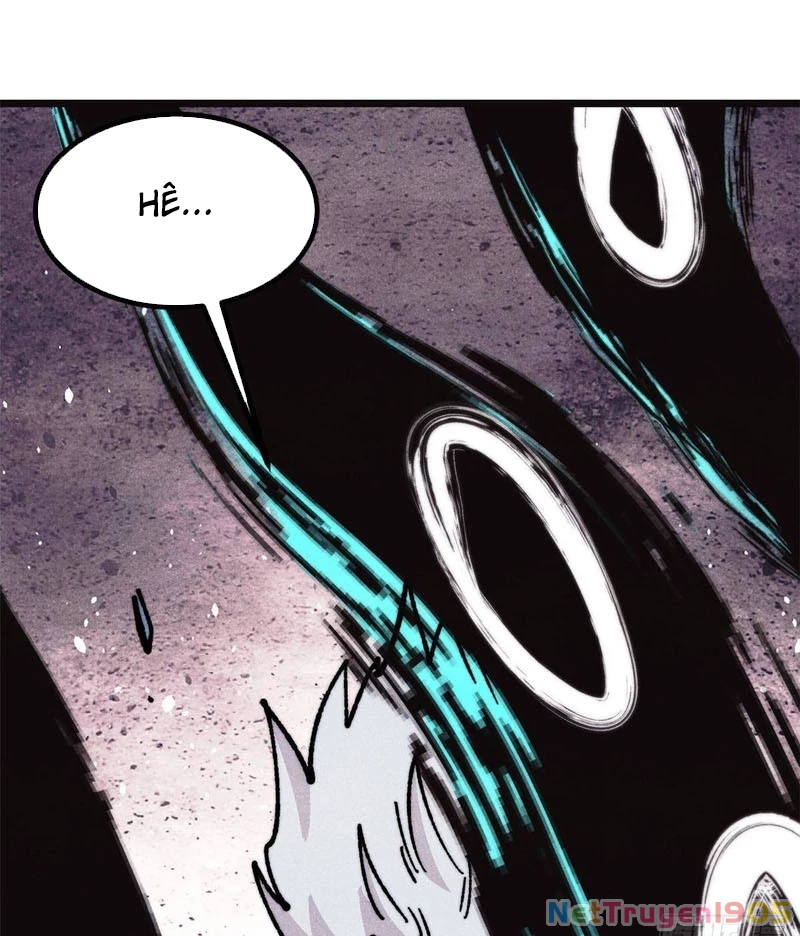 Vạn Cổ Tối Cường Tông Chapter 463 - 36