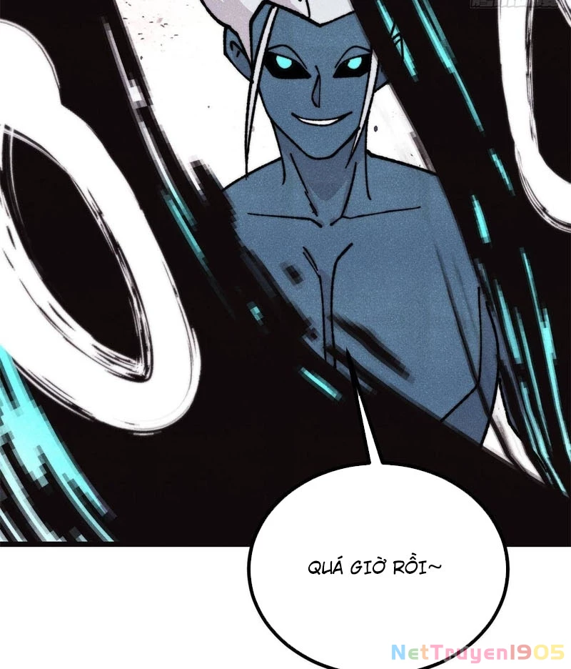 Vạn Cổ Tối Cường Tông Chapter 463 - 37