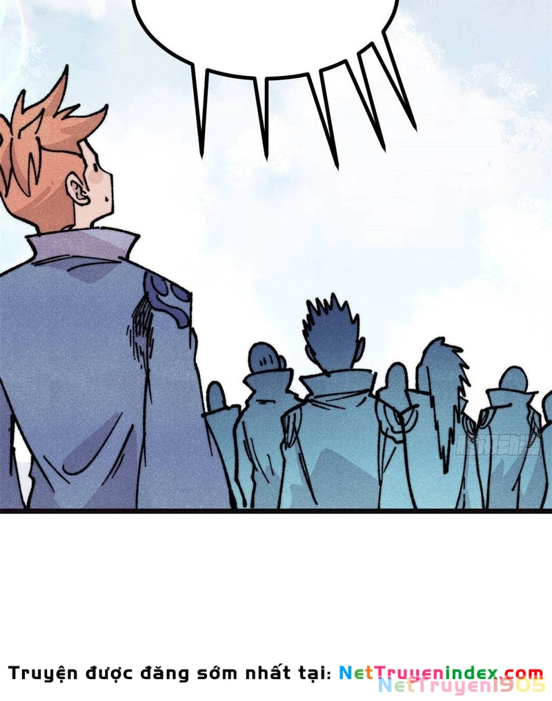 Vạn Cổ Tối Cường Tông Chapter 463 - 42