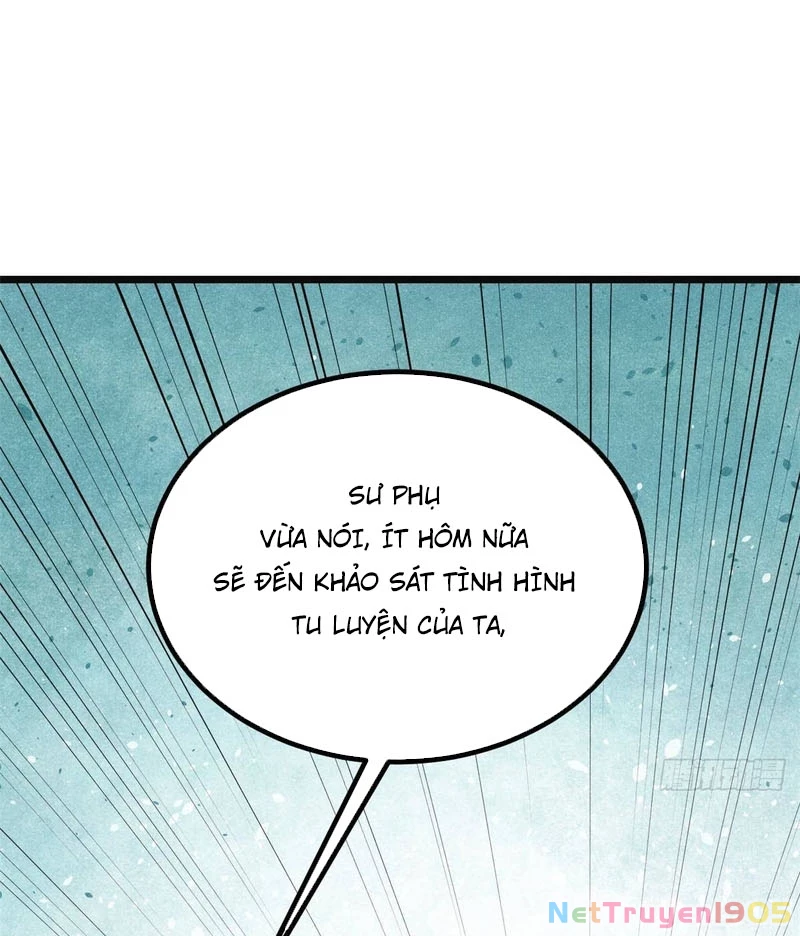 Vạn Cổ Tối Cường Tông Chapter 463 - 43