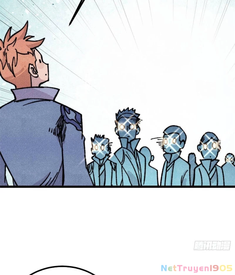 Vạn Cổ Tối Cường Tông Chapter 463 - 44