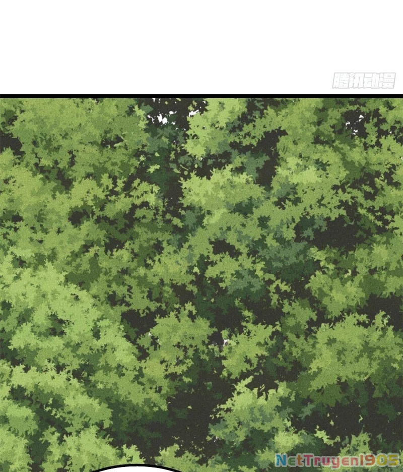 Vạn Cổ Tối Cường Tông Chapter 463 - 47