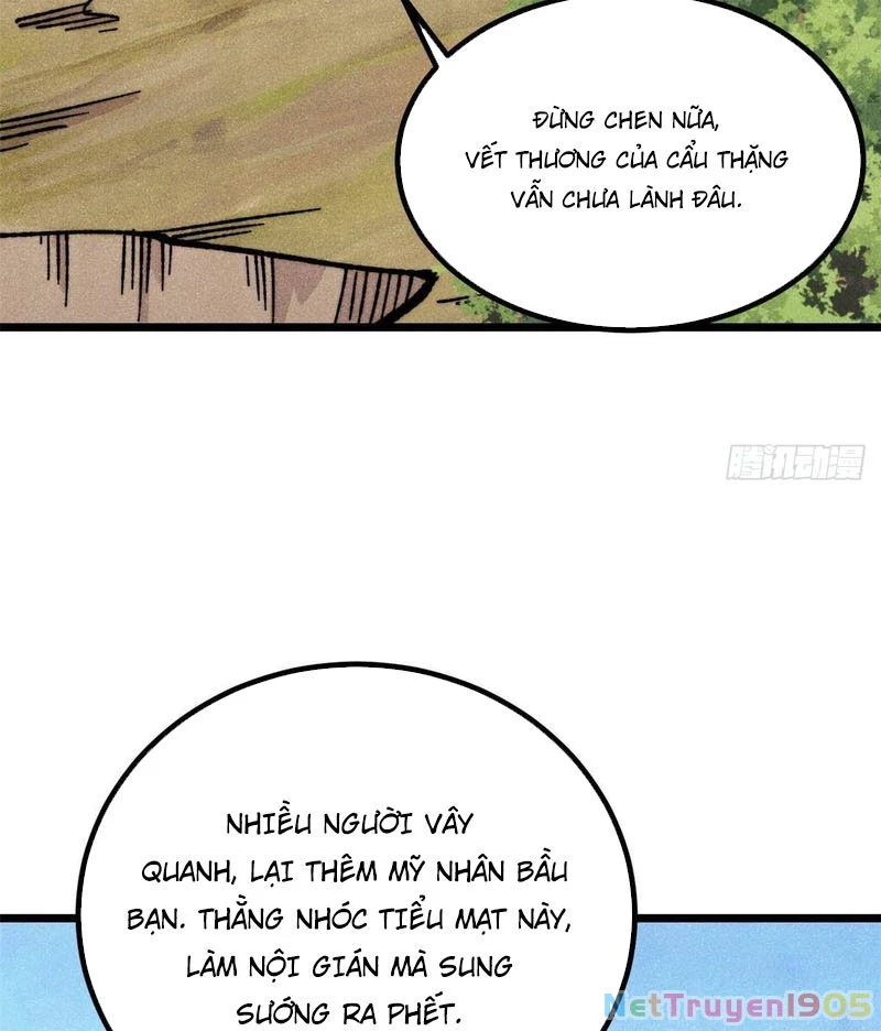 Vạn Cổ Tối Cường Tông Chapter 463 - 49