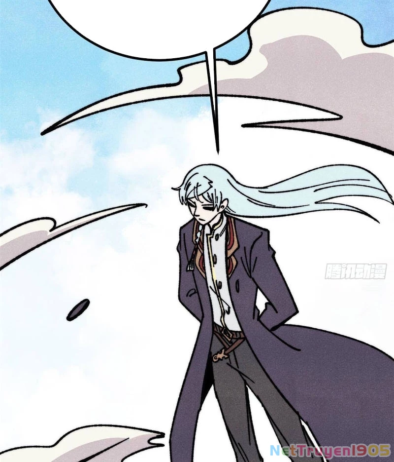 Vạn Cổ Tối Cường Tông Chapter 463 - 50