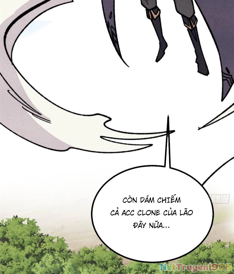 Vạn Cổ Tối Cường Tông Chapter 463 - 51