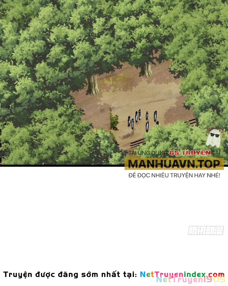 Vạn Cổ Tối Cường Tông Chapter 463 - 52