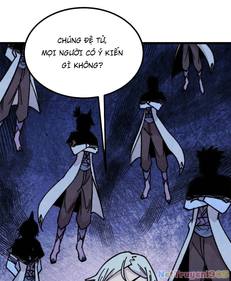Vạn Cổ Tối Cường Tông Chapter 463 - 53