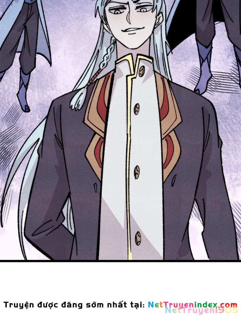 Vạn Cổ Tối Cường Tông Chapter 463 - 54