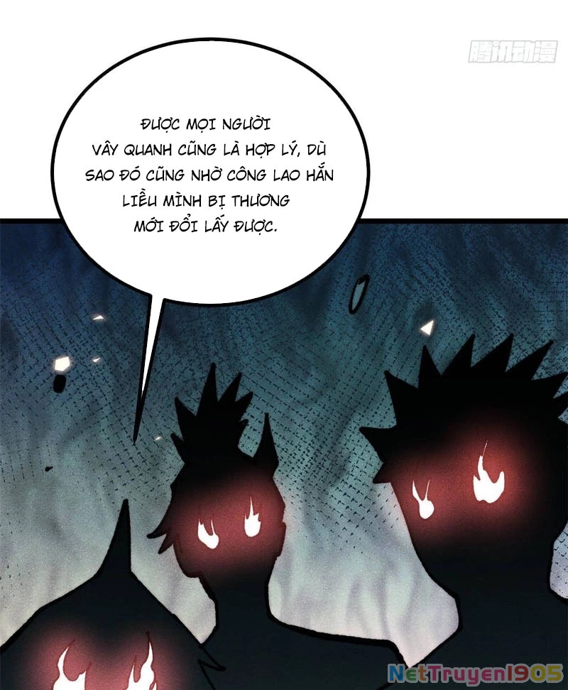 Vạn Cổ Tối Cường Tông Chapter 463 - 55