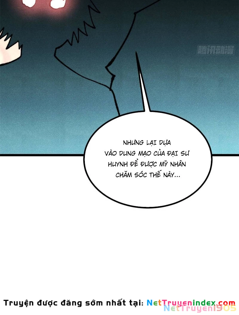 Vạn Cổ Tối Cường Tông Chapter 463 - 56