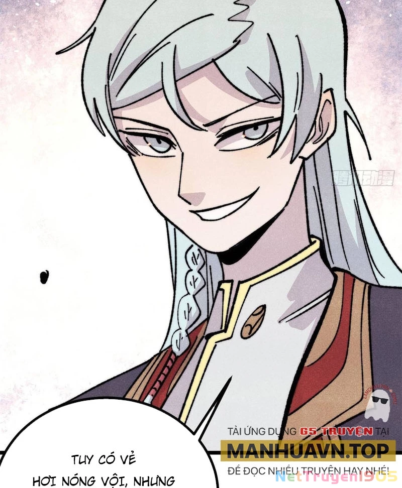 Vạn Cổ Tối Cường Tông Chapter 463 - 58