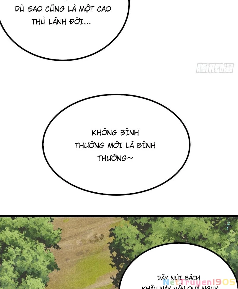 Vạn Cổ Tối Cường Tông Chapter 463 - 59