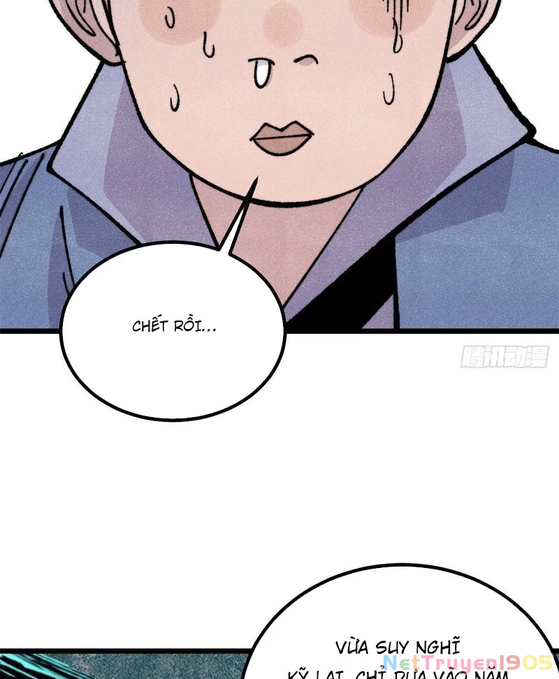 Vạn Cổ Tối Cường Tông Chapter 463 - 62