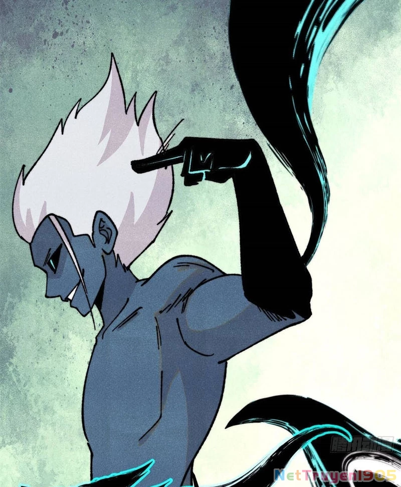 Vạn Cổ Tối Cường Tông Chapter 463 - 66