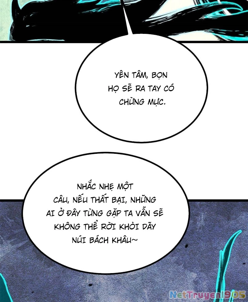 Vạn Cổ Tối Cường Tông Chapter 463 - 67