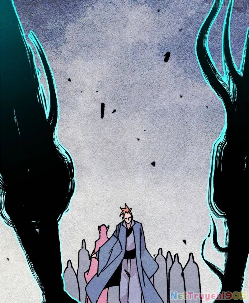 Vạn Cổ Tối Cường Tông Chapter 463 - 68