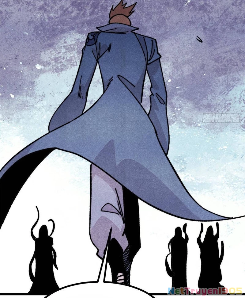 Vạn Cổ Tối Cường Tông Chapter 463 - 72