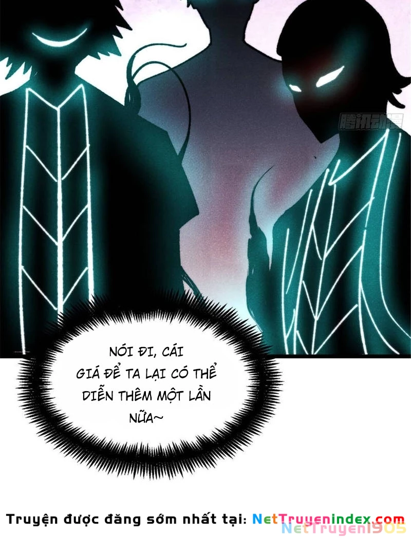 Vạn Cổ Tối Cường Tông Chapter 463 - 74