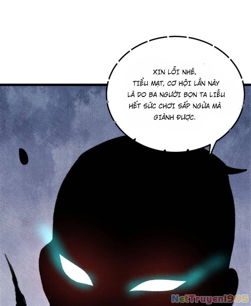 Vạn Cổ Tối Cường Tông Chapter 463 - 75