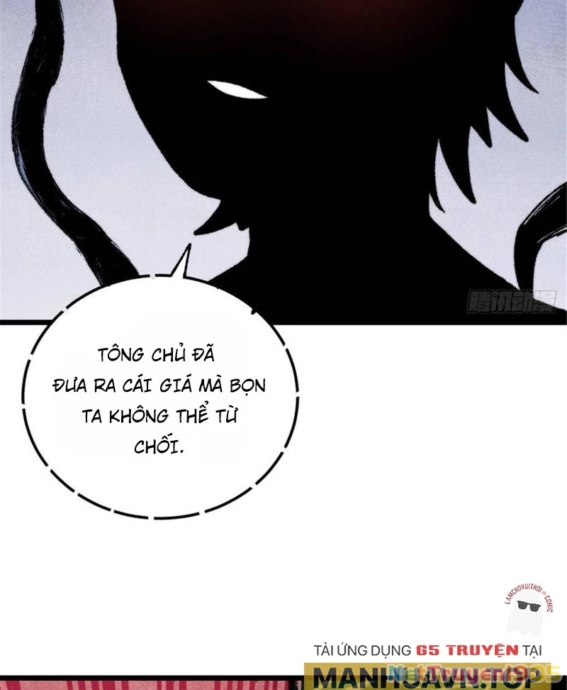 Vạn Cổ Tối Cường Tông Chapter 463 - 76