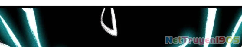 Vạn Cổ Tối Cường Tông Chapter 463 - 79