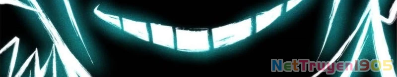 Vạn Cổ Tối Cường Tông Chapter 463 - 80