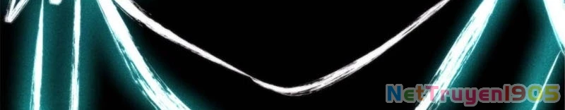 Vạn Cổ Tối Cường Tông Chapter 463 - 81