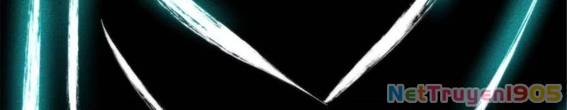 Vạn Cổ Tối Cường Tông Chapter 463 - 82