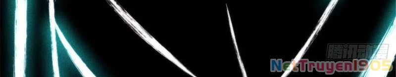 Vạn Cổ Tối Cường Tông Chapter 463 - 83