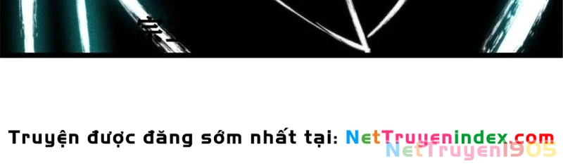 Vạn Cổ Tối Cường Tông Chapter 463 - 84