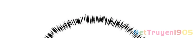 Vạn Cổ Tối Cường Tông Chapter 463 - 86