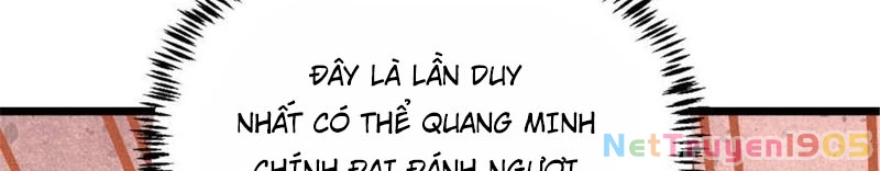 Vạn Cổ Tối Cường Tông Chapter 463 - 87