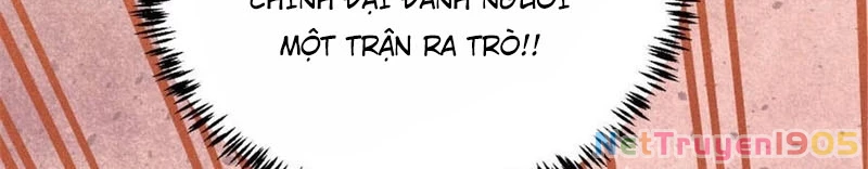 Vạn Cổ Tối Cường Tông Chapter 463 - 88