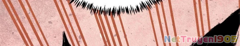 Vạn Cổ Tối Cường Tông Chapter 463 - 89