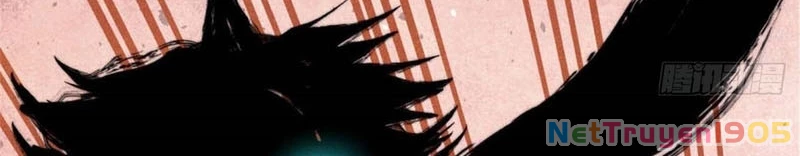 Vạn Cổ Tối Cường Tông Chapter 463 - 90