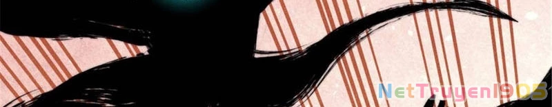 Vạn Cổ Tối Cường Tông Chapter 463 - 92