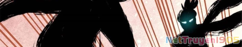 Vạn Cổ Tối Cường Tông Chapter 463 - 93