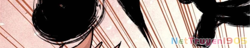 Vạn Cổ Tối Cường Tông Chapter 463 - 94