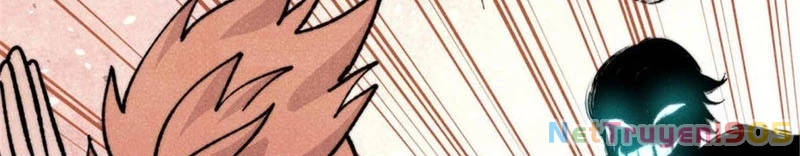 Vạn Cổ Tối Cường Tông Chapter 463 - 95