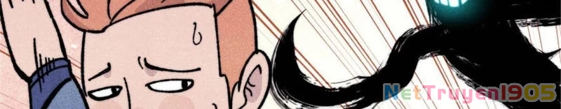 Vạn Cổ Tối Cường Tông Chapter 463 - 96