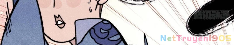 Vạn Cổ Tối Cường Tông Chapter 463 - 97