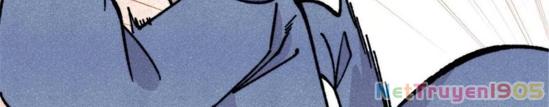 Vạn Cổ Tối Cường Tông Chapter 463 - 98