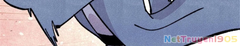 Vạn Cổ Tối Cường Tông Chapter 463 - 99